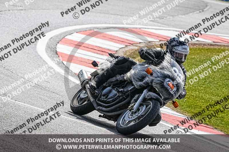 donington no limits trackday;donington park photographs;donington trackday photographs;no limits trackdays;peter wileman photography;trackday digital images;trackday photos